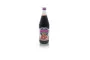QUEEN Juice Squash, Grape - 750 ml