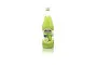 QUEEN Juice Squash, Guava - 750 ml 
