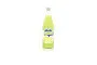 QUEEN Juice Squash, Lemon - 750 ml 