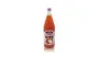 QUEEN Juice Squash, Lychee - 750 ml