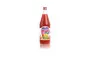 QUEEN Juice Squash, Mixed Fruit - 750 ml
