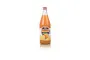 QUEEN Juice Squash, Orange Concentrated - 750 ml