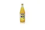 QUEEN Juice Squash, Pineapple - 750 ml