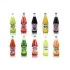 QUEEN Juice Squash 750 ml