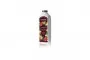 SYNOVA Room Temperature Fruit Concentrate, Plum - 1 liter