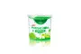 TENJU Popping Boba, Green Apple Flavored - 1 Kg. 
