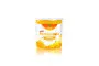 TENJU Popping Boba, Mango Flavored - 1 Kg.