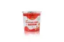TENJU Popping Boba, Strawberry Flavored - 1 Kg.