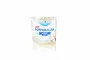 TENJU Popping Boba, Yogurt Flavored - 1 Kg. 