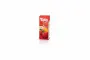 TIPCO 100% Fruit Juice, Apple & Grape Juice - 110 ml