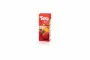 TIPCO 100% Fruit Juice, Apple Juice - 200 ml