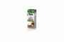 TIPCO 100% Fruit Juice, Apple & Grape Juice - 200 ml