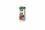TIPCO 100% Fruit Juice, Cherry Berry Juice - 200 ml