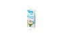 TIPCO 100% Fruit Juice, Coconut Water - 200 ml