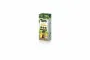 TIPCO 100% Fruit Juice, Homsuwan Pineapple Juice - 200 ml