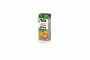 TIPCO 100% Fruit Juice, Mandarin Orange Juice - 200 ml