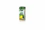 TIPCO 100% Fruit Juice, Pineapple Juice - 200 ml