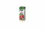 TIPCO 100% Fruit Juice, Pomegranate & Fruit Juice - 200 ml