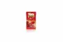 TIPCO 100% Fruit Juice, Pomegranate Extract - 110 ml