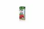 TIPCO 100% Fruit Juice, Red Grape Juice - 200 ml