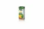 TIPCO 100% Fruit Juice, Sainamphueng Orange Juice - 200 ml