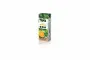 TIPCO 100% Fruit Juice, Shogun Orange Juice - 200 ml