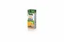TIPCO 100% Fruit Juice, Tangerine Orange Juice - 200 ml