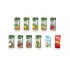 TIPCO 100% Fruit Juice