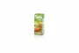 TIPCO 100% Fruit Juice, Mixed Vegetable & Mixed Fruit - 110 ml