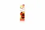 TIPCO 100% Fruit Juice, Apple Cider Fruit - 1,000 ml