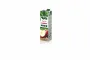 TIPCO 100% Fruit Juice, Apple & Grape Juice - 1,000 ml
