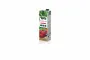 TIPCO 100% Fruit Juice, Cherry Berry Juice - 1,000 ml