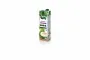 TIPCO 100% Fruit Juice, Coconut Water - 1,000 ml