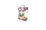 TIPCO Gift Set 100% Pomegranate + Tangerine Orange Juice - 1,000 ml