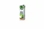 TIPCO 100% Fruit Juice, Guava Juice - 1,000 ml