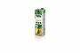 TIPCO 100% Fruit Juice, Homsuwan Pineapple Juice - 970 ml