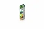 TIPCO 100% Fruit Juice, Kiwi & Grape Juice - 1,000 ml