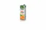 TIPCO 100% Fruit Juice, Mandarin Orange Juice - 1,000 ml