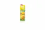 TIPCO 100% Fruit Juice, Mango Mixed Fruit Juice - 1,000 ml