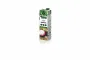 TIPCO 100% Fruit Juice, Mangosteen Juice - 1,000 ml