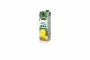 TIPCO 100% Fruit Juice, Pineapple Juice - 970 ml