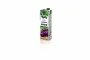 TIPCO 100% Fruit Juice, Prune & Grape Juice - 1,000 ml