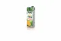 TIPCO 100% Fruit Juice, Shogun Orange Juice - 1,000 ml