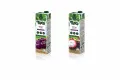 TIPCO 100% Fruit Juice