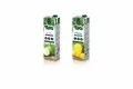 TIPCO 100% Fruit Juice