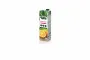 TIPCO 100% Fruit Juice, Valencia Orange Juice - 1,000 ml