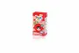 TIPCO Superkid Fruit Juice with Vitamin C, Apple & Grape Juice - 110 ml