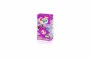 TIPCO Superkid Fruit Juice with Vitamin C, Red Grape Juice - 110 ml
