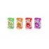 TIPCO Superkid Fruit Juice with Vitamin C