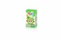 TIPCO Superkid Fruit Juice with Vitamin C, Mix Veggie Juice - 110 ml